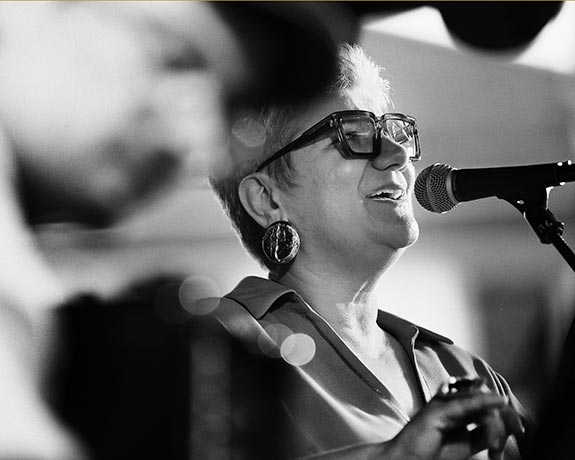 Valentin-et-la-grande-marcelle-3