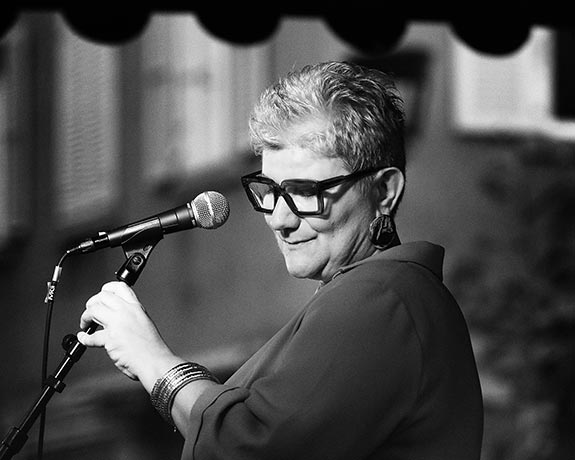 Valentin-et-la-grande-marcelle-4